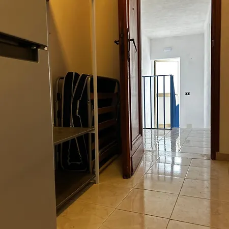 Hiera Ligny Apartment