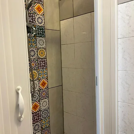 Apartment Hiera Ligny