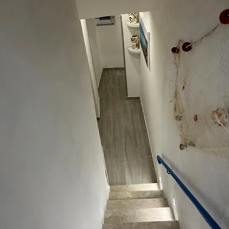 Hiera Ligny Apartment *