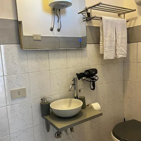 Hiera Ligny Apartment