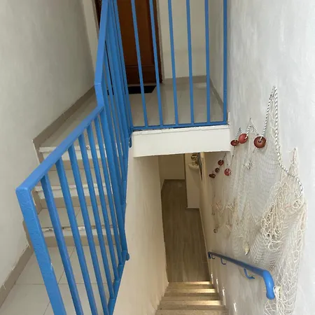 Apartment Hiera Ligny