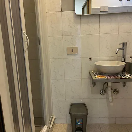 Hiera Ligny Apartment *